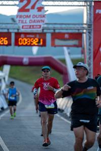 BIB: 
                            <button type="button" onclick="openModal(26176077)" class="btn btn-primary btn-sm float-right btn-popup" data-toggle="modal" data-target=".modal-high-quality">
                        <i class="fas fa-shopping-cart"></i> Add to Cart
                    </button>
                                            <button type="button" onclick="isThisMe(26176077, true)" class="btn btn-success btn-sm float-right btn-popup btn-isme hidden" data-toggle="tooltip" data-placement="bottom" title="นี่คือรูปของคุณใช่ไหม คลิกที่นี่เพื่อเอาเข้าอัลบั้ม">
                        <i class="fas fa-plus"></i> Add to album
                    </button>
                    <button type="button" onclick="isThisMe(26176077, false)" class="btn btn-warning btn-sm float-right btn-popup btn-isnotme hidden">
                        <i class="fas fa-ban"></i> Remove from album
                    </button>