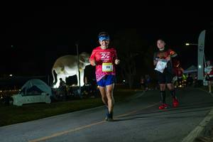 BIB: 
                            <button type="button" onclick="openModal(26172306)" class="btn btn-primary btn-sm float-right btn-popup" data-toggle="modal" data-target=".modal-high-quality">
                        <i class="fas fa-shopping-cart"></i> Add to Cart
                    </button>
                                            <button type="button" onclick="isThisMe(26172306, true)" class="btn btn-success btn-sm float-right btn-popup btn-isme hidden" data-toggle="tooltip" data-placement="bottom" title="นี่คือรูปของคุณใช่ไหม คลิกที่นี่เพื่อเอาเข้าอัลบั้ม">
                        <i class="fas fa-plus"></i> Add to album
                    </button>
                    <button type="button" onclick="isThisMe(26172306, false)" class="btn btn-warning btn-sm float-right btn-popup btn-isnotme hidden">
                        <i class="fas fa-ban"></i> Remove from album
                    </button>