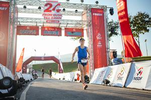 BIB: 
                            <button type="button" onclick="openModal(26174617)" class="btn btn-primary btn-sm float-right btn-popup" data-toggle="modal" data-target=".modal-high-quality">
                        <i class="fas fa-shopping-cart"></i> Add to Cart
                    </button>
                                            <button type="button" onclick="isThisMe(26174617, true)" class="btn btn-success btn-sm float-right btn-popup btn-isme hidden" data-toggle="tooltip" data-placement="bottom" title="นี่คือรูปของคุณใช่ไหม คลิกที่นี่เพื่อเอาเข้าอัลบั้ม">
                        <i class="fas fa-plus"></i> Add to album
                    </button>
                    <button type="button" onclick="isThisMe(26174617, false)" class="btn btn-warning btn-sm float-right btn-popup btn-isnotme hidden">
                        <i class="fas fa-ban"></i> Remove from album
                    </button>