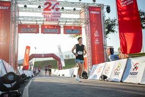 BIB: 
                            <button type="button" onclick="openModal(26174648)" class="btn btn-primary btn-sm float-right btn-popup" data-toggle="modal" data-target=".modal-high-quality">
                        <i class="fas fa-shopping-cart"></i> Add to Cart
                    </button>
                                            <button type="button" onclick="isThisMe(26174648, true)" class="btn btn-success btn-sm float-right btn-popup btn-isme hidden" data-toggle="tooltip" data-placement="bottom" title="นี่คือรูปของคุณใช่ไหม คลิกที่นี่เพื่อเอาเข้าอัลบั้ม">
                        <i class="fas fa-plus"></i> Add to album
                    </button>
                    <button type="button" onclick="isThisMe(26174648, false)" class="btn btn-warning btn-sm float-right btn-popup btn-isnotme hidden">
                        <i class="fas fa-ban"></i> Remove from album
                    </button>