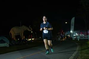 BIB: 
                            <button type="button" onclick="openModal(26172408)" class="btn btn-primary btn-sm float-right btn-popup" data-toggle="modal" data-target=".modal-high-quality">
                        <i class="fas fa-shopping-cart"></i> Add to Cart
                    </button>
                                            <button type="button" onclick="isThisMe(26172408, true)" class="btn btn-success btn-sm float-right btn-popup btn-isme hidden" data-toggle="tooltip" data-placement="bottom" title="นี่คือรูปของคุณใช่ไหม คลิกที่นี่เพื่อเอาเข้าอัลบั้ม">
                        <i class="fas fa-plus"></i> Add to album
                    </button>
                    <button type="button" onclick="isThisMe(26172408, false)" class="btn btn-warning btn-sm float-right btn-popup btn-isnotme hidden">
                        <i class="fas fa-ban"></i> Remove from album
                    </button>