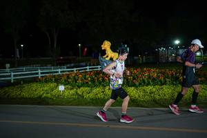 BIB: 
                            <button type="button" onclick="openModal(26170808)" class="btn btn-primary btn-sm float-right btn-popup" data-toggle="modal" data-target=".modal-high-quality">
                        <i class="fas fa-shopping-cart"></i> Add to Cart
                    </button>
                                            <button type="button" onclick="isThisMe(26170808, true)" class="btn btn-success btn-sm float-right btn-popup btn-isme hidden" data-toggle="tooltip" data-placement="bottom" title="นี่คือรูปของคุณใช่ไหม คลิกที่นี่เพื่อเอาเข้าอัลบั้ม">
                        <i class="fas fa-plus"></i> Add to album
                    </button>
                    <button type="button" onclick="isThisMe(26170808, false)" class="btn btn-warning btn-sm float-right btn-popup btn-isnotme hidden">
                        <i class="fas fa-ban"></i> Remove from album
                    </button>