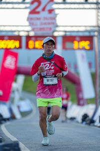 BIB: 
                            <button type="button" onclick="openModal(26177221)" class="btn btn-primary btn-sm float-right btn-popup" data-toggle="modal" data-target=".modal-high-quality">
                        <i class="fas fa-shopping-cart"></i> Add to Cart
                    </button>
                                            <button type="button" onclick="isThisMe(26177221, true)" class="btn btn-success btn-sm float-right btn-popup btn-isme hidden" data-toggle="tooltip" data-placement="bottom" title="นี่คือรูปของคุณใช่ไหม คลิกที่นี่เพื่อเอาเข้าอัลบั้ม">
                        <i class="fas fa-plus"></i> Add to album
                    </button>
                    <button type="button" onclick="isThisMe(26177221, false)" class="btn btn-warning btn-sm float-right btn-popup btn-isnotme hidden">
                        <i class="fas fa-ban"></i> Remove from album
                    </button>