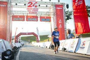 BIB: 
                            <button type="button" onclick="openModal(26174599)" class="btn btn-primary btn-sm float-right btn-popup" data-toggle="modal" data-target=".modal-high-quality">
                        <i class="fas fa-shopping-cart"></i> Add to Cart
                    </button>
                                            <button type="button" onclick="isThisMe(26174599, true)" class="btn btn-success btn-sm float-right btn-popup btn-isme hidden" data-toggle="tooltip" data-placement="bottom" title="นี่คือรูปของคุณใช่ไหม คลิกที่นี่เพื่อเอาเข้าอัลบั้ม">
                        <i class="fas fa-plus"></i> Add to album
                    </button>
                    <button type="button" onclick="isThisMe(26174599, false)" class="btn btn-warning btn-sm float-right btn-popup btn-isnotme hidden">
                        <i class="fas fa-ban"></i> Remove from album
                    </button>