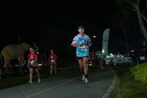 BIB: 
                            <button type="button" onclick="openModal(26172715)" class="btn btn-primary btn-sm float-right btn-popup" data-toggle="modal" data-target=".modal-high-quality">
                        <i class="fas fa-shopping-cart"></i> Add to Cart
                    </button>
                                            <button type="button" onclick="isThisMe(26172715, true)" class="btn btn-success btn-sm float-right btn-popup btn-isme hidden" data-toggle="tooltip" data-placement="bottom" title="นี่คือรูปของคุณใช่ไหม คลิกที่นี่เพื่อเอาเข้าอัลบั้ม">
                        <i class="fas fa-plus"></i> Add to album
                    </button>
                    <button type="button" onclick="isThisMe(26172715, false)" class="btn btn-warning btn-sm float-right btn-popup btn-isnotme hidden">
                        <i class="fas fa-ban"></i> Remove from album
                    </button>