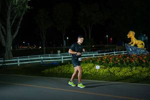 BIB: 
                            <button type="button" onclick="openModal(26171209)" class="btn btn-primary btn-sm float-right btn-popup" data-toggle="modal" data-target=".modal-high-quality">
                        <i class="fas fa-shopping-cart"></i> Add to Cart
                    </button>
                                            <button type="button" onclick="isThisMe(26171209, true)" class="btn btn-success btn-sm float-right btn-popup btn-isme hidden" data-toggle="tooltip" data-placement="bottom" title="นี่คือรูปของคุณใช่ไหม คลิกที่นี่เพื่อเอาเข้าอัลบั้ม">
                        <i class="fas fa-plus"></i> Add to album
                    </button>
                    <button type="button" onclick="isThisMe(26171209, false)" class="btn btn-warning btn-sm float-right btn-popup btn-isnotme hidden">
                        <i class="fas fa-ban"></i> Remove from album
                    </button>