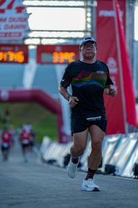 BIB: 
                            <button type="button" onclick="openModal(26176741)" class="btn btn-primary btn-sm float-right btn-popup" data-toggle="modal" data-target=".modal-high-quality">
                        <i class="fas fa-shopping-cart"></i> Add to Cart
                    </button>
                                            <button type="button" onclick="isThisMe(26176741, true)" class="btn btn-success btn-sm float-right btn-popup btn-isme hidden" data-toggle="tooltip" data-placement="bottom" title="นี่คือรูปของคุณใช่ไหม คลิกที่นี่เพื่อเอาเข้าอัลบั้ม">
                        <i class="fas fa-plus"></i> Add to album
                    </button>
                    <button type="button" onclick="isThisMe(26176741, false)" class="btn btn-warning btn-sm float-right btn-popup btn-isnotme hidden">
                        <i class="fas fa-ban"></i> Remove from album
                    </button>