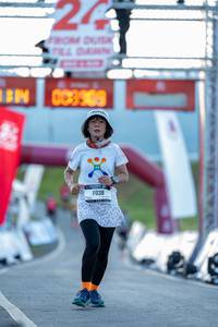 BIB: 
                            <button type="button" onclick="openModal(26176239)" class="btn btn-primary btn-sm float-right btn-popup" data-toggle="modal" data-target=".modal-high-quality">
                        <i class="fas fa-shopping-cart"></i> Add to Cart
                    </button>
                                            <button type="button" onclick="isThisMe(26176239, true)" class="btn btn-success btn-sm float-right btn-popup btn-isme hidden" data-toggle="tooltip" data-placement="bottom" title="นี่คือรูปของคุณใช่ไหม คลิกที่นี่เพื่อเอาเข้าอัลบั้ม">
                        <i class="fas fa-plus"></i> Add to album
                    </button>
                    <button type="button" onclick="isThisMe(26176239, false)" class="btn btn-warning btn-sm float-right btn-popup btn-isnotme hidden">
                        <i class="fas fa-ban"></i> Remove from album
                    </button>