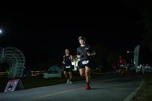 BIB: 
                            <button type="button" onclick="openModal(26171880)" class="btn btn-primary btn-sm float-right btn-popup" data-toggle="modal" data-target=".modal-high-quality">
                        <i class="fas fa-shopping-cart"></i> Add to Cart
                    </button>
                                            <button type="button" onclick="isThisMe(26171880, true)" class="btn btn-success btn-sm float-right btn-popup btn-isme hidden" data-toggle="tooltip" data-placement="bottom" title="นี่คือรูปของคุณใช่ไหม คลิกที่นี่เพื่อเอาเข้าอัลบั้ม">
                        <i class="fas fa-plus"></i> Add to album
                    </button>
                    <button type="button" onclick="isThisMe(26171880, false)" class="btn btn-warning btn-sm float-right btn-popup btn-isnotme hidden">
                        <i class="fas fa-ban"></i> Remove from album
                    </button>