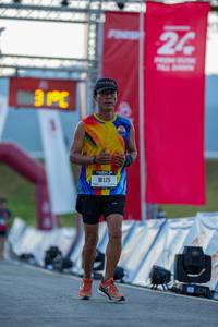 BIB: 
                            <button type="button" onclick="openModal(26177248)" class="btn btn-primary btn-sm float-right btn-popup" data-toggle="modal" data-target=".modal-high-quality">
                        <i class="fas fa-shopping-cart"></i> Add to Cart
                    </button>
                                            <button type="button" onclick="isThisMe(26177248, true)" class="btn btn-success btn-sm float-right btn-popup btn-isme hidden" data-toggle="tooltip" data-placement="bottom" title="นี่คือรูปของคุณใช่ไหม คลิกที่นี่เพื่อเอาเข้าอัลบั้ม">
                        <i class="fas fa-plus"></i> Add to album
                    </button>
                    <button type="button" onclick="isThisMe(26177248, false)" class="btn btn-warning btn-sm float-right btn-popup btn-isnotme hidden">
                        <i class="fas fa-ban"></i> Remove from album
                    </button>