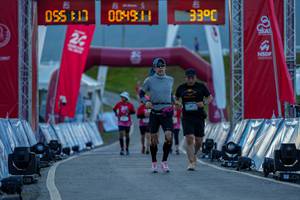 BIB: 
                            <button type="button" onclick="openModal(26176783)" class="btn btn-primary btn-sm float-right btn-popup" data-toggle="modal" data-target=".modal-high-quality">
                        <i class="fas fa-shopping-cart"></i> Add to Cart
                    </button>
                                            <button type="button" onclick="isThisMe(26176783, true)" class="btn btn-success btn-sm float-right btn-popup btn-isme hidden" data-toggle="tooltip" data-placement="bottom" title="นี่คือรูปของคุณใช่ไหม คลิกที่นี่เพื่อเอาเข้าอัลบั้ม">
                        <i class="fas fa-plus"></i> Add to album
                    </button>
                    <button type="button" onclick="isThisMe(26176783, false)" class="btn btn-warning btn-sm float-right btn-popup btn-isnotme hidden">
                        <i class="fas fa-ban"></i> Remove from album
                    </button>