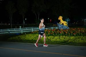 BIB: 
                            <button type="button" onclick="openModal(26171101)" class="btn btn-primary btn-sm float-right btn-popup" data-toggle="modal" data-target=".modal-high-quality">
                        <i class="fas fa-shopping-cart"></i> Add to Cart
                    </button>
                                            <button type="button" onclick="isThisMe(26171101, true)" class="btn btn-success btn-sm float-right btn-popup btn-isme hidden" data-toggle="tooltip" data-placement="bottom" title="นี่คือรูปของคุณใช่ไหม คลิกที่นี่เพื่อเอาเข้าอัลบั้ม">
                        <i class="fas fa-plus"></i> Add to album
                    </button>
                    <button type="button" onclick="isThisMe(26171101, false)" class="btn btn-warning btn-sm float-right btn-popup btn-isnotme hidden">
                        <i class="fas fa-ban"></i> Remove from album
                    </button>