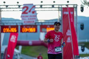 BIB: 
                            <button type="button" onclick="openModal(26176836)" class="btn btn-primary btn-sm float-right btn-popup" data-toggle="modal" data-target=".modal-high-quality">
                        <i class="fas fa-shopping-cart"></i> Add to Cart
                    </button>
                                            <button type="button" onclick="isThisMe(26176836, true)" class="btn btn-success btn-sm float-right btn-popup btn-isme hidden" data-toggle="tooltip" data-placement="bottom" title="นี่คือรูปของคุณใช่ไหม คลิกที่นี่เพื่อเอาเข้าอัลบั้ม">
                        <i class="fas fa-plus"></i> Add to album
                    </button>
                    <button type="button" onclick="isThisMe(26176836, false)" class="btn btn-warning btn-sm float-right btn-popup btn-isnotme hidden">
                        <i class="fas fa-ban"></i> Remove from album
                    </button>