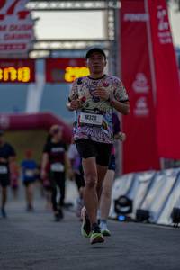 BIB: 
                            <button type="button" onclick="openModal(26178137)" class="btn btn-primary btn-sm float-right btn-popup" data-toggle="modal" data-target=".modal-high-quality">
                        <i class="fas fa-shopping-cart"></i> Add to Cart
                    </button>
                                            <button type="button" onclick="isThisMe(26178137, true)" class="btn btn-success btn-sm float-right btn-popup btn-isme hidden" data-toggle="tooltip" data-placement="bottom" title="นี่คือรูปของคุณใช่ไหม คลิกที่นี่เพื่อเอาเข้าอัลบั้ม">
                        <i class="fas fa-plus"></i> Add to album
                    </button>
                    <button type="button" onclick="isThisMe(26178137, false)" class="btn btn-warning btn-sm float-right btn-popup btn-isnotme hidden">
                        <i class="fas fa-ban"></i> Remove from album
                    </button>