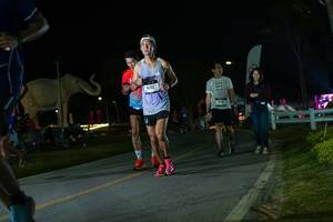 BIB: 
                            <button type="button" onclick="openModal(26172910)" class="btn btn-primary btn-sm float-right btn-popup" data-toggle="modal" data-target=".modal-high-quality">
                        <i class="fas fa-shopping-cart"></i> Add to Cart
                    </button>
                                            <button type="button" onclick="isThisMe(26172910, true)" class="btn btn-success btn-sm float-right btn-popup btn-isme hidden" data-toggle="tooltip" data-placement="bottom" title="นี่คือรูปของคุณใช่ไหม คลิกที่นี่เพื่อเอาเข้าอัลบั้ม">
                        <i class="fas fa-plus"></i> Add to album
                    </button>
                    <button type="button" onclick="isThisMe(26172910, false)" class="btn btn-warning btn-sm float-right btn-popup btn-isnotme hidden">
                        <i class="fas fa-ban"></i> Remove from album
                    </button>