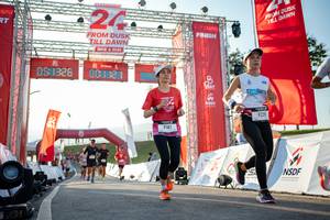 BIB: 
                            <button type="button" onclick="openModal(26174826)" class="btn btn-primary btn-sm float-right btn-popup" data-toggle="modal" data-target=".modal-high-quality">
                        <i class="fas fa-shopping-cart"></i> Add to Cart
                    </button>
                                            <button type="button" onclick="isThisMe(26174826, true)" class="btn btn-success btn-sm float-right btn-popup btn-isme hidden" data-toggle="tooltip" data-placement="bottom" title="นี่คือรูปของคุณใช่ไหม คลิกที่นี่เพื่อเอาเข้าอัลบั้ม">
                        <i class="fas fa-plus"></i> Add to album
                    </button>
                    <button type="button" onclick="isThisMe(26174826, false)" class="btn btn-warning btn-sm float-right btn-popup btn-isnotme hidden">
                        <i class="fas fa-ban"></i> Remove from album
                    </button>