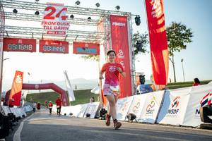 BIB: 
                            <button type="button" onclick="openModal(26175139)" class="btn btn-primary btn-sm float-right btn-popup" data-toggle="modal" data-target=".modal-high-quality">
                        <i class="fas fa-shopping-cart"></i> Add to Cart
                    </button>
                                            <button type="button" onclick="isThisMe(26175139, true)" class="btn btn-success btn-sm float-right btn-popup btn-isme hidden" data-toggle="tooltip" data-placement="bottom" title="นี่คือรูปของคุณใช่ไหม คลิกที่นี่เพื่อเอาเข้าอัลบั้ม">
                        <i class="fas fa-plus"></i> Add to album
                    </button>
                    <button type="button" onclick="isThisMe(26175139, false)" class="btn btn-warning btn-sm float-right btn-popup btn-isnotme hidden">
                        <i class="fas fa-ban"></i> Remove from album
                    </button>