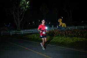 BIB: 
                            <button type="button" onclick="openModal(26171592)" class="btn btn-primary btn-sm float-right btn-popup" data-toggle="modal" data-target=".modal-high-quality">
                        <i class="fas fa-shopping-cart"></i> Add to Cart
                    </button>
                                            <button type="button" onclick="isThisMe(26171592, true)" class="btn btn-success btn-sm float-right btn-popup btn-isme hidden" data-toggle="tooltip" data-placement="bottom" title="นี่คือรูปของคุณใช่ไหม คลิกที่นี่เพื่อเอาเข้าอัลบั้ม">
                        <i class="fas fa-plus"></i> Add to album
                    </button>
                    <button type="button" onclick="isThisMe(26171592, false)" class="btn btn-warning btn-sm float-right btn-popup btn-isnotme hidden">
                        <i class="fas fa-ban"></i> Remove from album
                    </button>