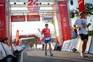 BIB: 
                            <button type="button" onclick="openModal(26175705)" class="btn btn-primary btn-sm float-right btn-popup" data-toggle="modal" data-target=".modal-high-quality">
                        <i class="fas fa-shopping-cart"></i> Add to Cart
                    </button>
                                            <button type="button" onclick="isThisMe(26175705, true)" class="btn btn-success btn-sm float-right btn-popup btn-isme hidden" data-toggle="tooltip" data-placement="bottom" title="นี่คือรูปของคุณใช่ไหม คลิกที่นี่เพื่อเอาเข้าอัลบั้ม">
                        <i class="fas fa-plus"></i> Add to album
                    </button>
                    <button type="button" onclick="isThisMe(26175705, false)" class="btn btn-warning btn-sm float-right btn-popup btn-isnotme hidden">
                        <i class="fas fa-ban"></i> Remove from album
                    </button>