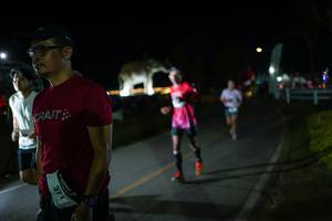 BIB: 
                            <button type="button" onclick="openModal(26171700)" class="btn btn-primary btn-sm float-right btn-popup" data-toggle="modal" data-target=".modal-high-quality">
                        <i class="fas fa-shopping-cart"></i> Add to Cart
                    </button>
                                            <button type="button" onclick="isThisMe(26171700, true)" class="btn btn-success btn-sm float-right btn-popup btn-isme hidden" data-toggle="tooltip" data-placement="bottom" title="นี่คือรูปของคุณใช่ไหม คลิกที่นี่เพื่อเอาเข้าอัลบั้ม">
                        <i class="fas fa-plus"></i> Add to album
                    </button>
                    <button type="button" onclick="isThisMe(26171700, false)" class="btn btn-warning btn-sm float-right btn-popup btn-isnotme hidden">
                        <i class="fas fa-ban"></i> Remove from album
                    </button>