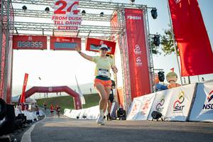 BIB: 
                            <button type="button" onclick="openModal(26175518)" class="btn btn-primary btn-sm float-right btn-popup" data-toggle="modal" data-target=".modal-high-quality">
                        <i class="fas fa-shopping-cart"></i> Add to Cart
                    </button>
                                            <button type="button" onclick="isThisMe(26175518, true)" class="btn btn-success btn-sm float-right btn-popup btn-isme hidden" data-toggle="tooltip" data-placement="bottom" title="นี่คือรูปของคุณใช่ไหม คลิกที่นี่เพื่อเอาเข้าอัลบั้ม">
                        <i class="fas fa-plus"></i> Add to album
                    </button>
                    <button type="button" onclick="isThisMe(26175518, false)" class="btn btn-warning btn-sm float-right btn-popup btn-isnotme hidden">
                        <i class="fas fa-ban"></i> Remove from album
                    </button>