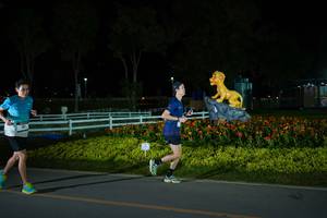 BIB: 
                            <button type="button" onclick="openModal(26170742)" class="btn btn-primary btn-sm float-right btn-popup" data-toggle="modal" data-target=".modal-high-quality">
                        <i class="fas fa-shopping-cart"></i> Add to Cart
                    </button>
                                            <button type="button" onclick="isThisMe(26170742, true)" class="btn btn-success btn-sm float-right btn-popup btn-isme hidden" data-toggle="tooltip" data-placement="bottom" title="นี่คือรูปของคุณใช่ไหม คลิกที่นี่เพื่อเอาเข้าอัลบั้ม">
                        <i class="fas fa-plus"></i> Add to album
                    </button>
                    <button type="button" onclick="isThisMe(26170742, false)" class="btn btn-warning btn-sm float-right btn-popup btn-isnotme hidden">
                        <i class="fas fa-ban"></i> Remove from album
                    </button>