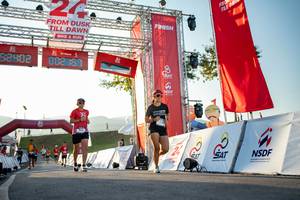 BIB: 
                            <button type="button" onclick="openModal(26175522)" class="btn btn-primary btn-sm float-right btn-popup" data-toggle="modal" data-target=".modal-high-quality">
                        <i class="fas fa-shopping-cart"></i> Add to Cart
                    </button>
                                            <button type="button" onclick="isThisMe(26175522, true)" class="btn btn-success btn-sm float-right btn-popup btn-isme hidden" data-toggle="tooltip" data-placement="bottom" title="นี่คือรูปของคุณใช่ไหม คลิกที่นี่เพื่อเอาเข้าอัลบั้ม">
                        <i class="fas fa-plus"></i> Add to album
                    </button>
                    <button type="button" onclick="isThisMe(26175522, false)" class="btn btn-warning btn-sm float-right btn-popup btn-isnotme hidden">
                        <i class="fas fa-ban"></i> Remove from album
                    </button>