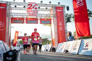 BIB: 
                            <button type="button" onclick="openModal(26175073)" class="btn btn-primary btn-sm float-right btn-popup" data-toggle="modal" data-target=".modal-high-quality">
                        <i class="fas fa-shopping-cart"></i> Add to Cart
                    </button>
                                            <button type="button" onclick="isThisMe(26175073, true)" class="btn btn-success btn-sm float-right btn-popup btn-isme hidden" data-toggle="tooltip" data-placement="bottom" title="นี่คือรูปของคุณใช่ไหม คลิกที่นี่เพื่อเอาเข้าอัลบั้ม">
                        <i class="fas fa-plus"></i> Add to album
                    </button>
                    <button type="button" onclick="isThisMe(26175073, false)" class="btn btn-warning btn-sm float-right btn-popup btn-isnotme hidden">
                        <i class="fas fa-ban"></i> Remove from album
                    </button>