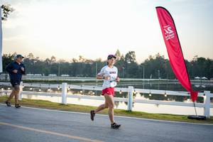 BIB: 
                            <button type="button" onclick="openModal(26169434)" class="btn btn-primary btn-sm float-right btn-popup" data-toggle="modal" data-target=".modal-high-quality">
                        <i class="fas fa-shopping-cart"></i> Add to Cart
                    </button>
                                            <button type="button" onclick="isThisMe(26169434, true)" class="btn btn-success btn-sm float-right btn-popup btn-isme hidden" data-toggle="tooltip" data-placement="bottom" title="นี่คือรูปของคุณใช่ไหม คลิกที่นี่เพื่อเอาเข้าอัลบั้ม">
                        <i class="fas fa-plus"></i> Add to album
                    </button>
                    <button type="button" onclick="isThisMe(26169434, false)" class="btn btn-warning btn-sm float-right btn-popup btn-isnotme hidden">
                        <i class="fas fa-ban"></i> Remove from album
                    </button>