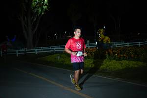 BIB: 
                            <button type="button" onclick="openModal(26171589)" class="btn btn-primary btn-sm float-right btn-popup" data-toggle="modal" data-target=".modal-high-quality">
                        <i class="fas fa-shopping-cart"></i> Add to Cart
                    </button>
                                            <button type="button" onclick="isThisMe(26171589, true)" class="btn btn-success btn-sm float-right btn-popup btn-isme hidden" data-toggle="tooltip" data-placement="bottom" title="นี่คือรูปของคุณใช่ไหม คลิกที่นี่เพื่อเอาเข้าอัลบั้ม">
                        <i class="fas fa-plus"></i> Add to album
                    </button>
                    <button type="button" onclick="isThisMe(26171589, false)" class="btn btn-warning btn-sm float-right btn-popup btn-isnotme hidden">
                        <i class="fas fa-ban"></i> Remove from album
                    </button>