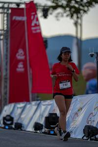 BIB: 
                            <button type="button" onclick="openModal(26178103)" class="btn btn-primary btn-sm float-right btn-popup" data-toggle="modal" data-target=".modal-high-quality">
                        <i class="fas fa-shopping-cart"></i> Add to Cart
                    </button>
                                            <button type="button" onclick="isThisMe(26178103, true)" class="btn btn-success btn-sm float-right btn-popup btn-isme hidden" data-toggle="tooltip" data-placement="bottom" title="นี่คือรูปของคุณใช่ไหม คลิกที่นี่เพื่อเอาเข้าอัลบั้ม">
                        <i class="fas fa-plus"></i> Add to album
                    </button>
                    <button type="button" onclick="isThisMe(26178103, false)" class="btn btn-warning btn-sm float-right btn-popup btn-isnotme hidden">
                        <i class="fas fa-ban"></i> Remove from album
                    </button>