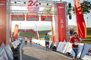 BIB: 
                            <button type="button" onclick="openModal(26175303)" class="btn btn-primary btn-sm float-right btn-popup" data-toggle="modal" data-target=".modal-high-quality">
                        <i class="fas fa-shopping-cart"></i> Add to Cart
                    </button>
                                            <button type="button" onclick="isThisMe(26175303, true)" class="btn btn-success btn-sm float-right btn-popup btn-isme hidden" data-toggle="tooltip" data-placement="bottom" title="นี่คือรูปของคุณใช่ไหม คลิกที่นี่เพื่อเอาเข้าอัลบั้ม">
                        <i class="fas fa-plus"></i> Add to album
                    </button>
                    <button type="button" onclick="isThisMe(26175303, false)" class="btn btn-warning btn-sm float-right btn-popup btn-isnotme hidden">
                        <i class="fas fa-ban"></i> Remove from album
                    </button>