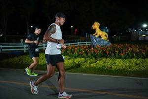 BIB: 
                            <button type="button" onclick="openModal(26170370)" class="btn btn-primary btn-sm float-right btn-popup" data-toggle="modal" data-target=".modal-high-quality">
                        <i class="fas fa-shopping-cart"></i> Add to Cart
                    </button>
                                            <button type="button" onclick="isThisMe(26170370, true)" class="btn btn-success btn-sm float-right btn-popup btn-isme hidden" data-toggle="tooltip" data-placement="bottom" title="นี่คือรูปของคุณใช่ไหม คลิกที่นี่เพื่อเอาเข้าอัลบั้ม">
                        <i class="fas fa-plus"></i> Add to album
                    </button>
                    <button type="button" onclick="isThisMe(26170370, false)" class="btn btn-warning btn-sm float-right btn-popup btn-isnotme hidden">
                        <i class="fas fa-ban"></i> Remove from album
                    </button>