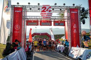 BIB: 
                            <button type="button" onclick="openModal(26174337)" class="btn btn-primary btn-sm float-right btn-popup" data-toggle="modal" data-target=".modal-high-quality">
                        <i class="fas fa-shopping-cart"></i> Add to Cart
                    </button>
                                            <button type="button" onclick="isThisMe(26174337, true)" class="btn btn-success btn-sm float-right btn-popup btn-isme hidden" data-toggle="tooltip" data-placement="bottom" title="นี่คือรูปของคุณใช่ไหม คลิกที่นี่เพื่อเอาเข้าอัลบั้ม">
                        <i class="fas fa-plus"></i> Add to album
                    </button>
                    <button type="button" onclick="isThisMe(26174337, false)" class="btn btn-warning btn-sm float-right btn-popup btn-isnotme hidden">
                        <i class="fas fa-ban"></i> Remove from album
                    </button>