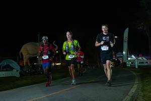 BIB: 
                            <button type="button" onclick="openModal(26172643)" class="btn btn-primary btn-sm float-right btn-popup" data-toggle="modal" data-target=".modal-high-quality">
                        <i class="fas fa-shopping-cart"></i> Add to Cart
                    </button>
                                            <button type="button" onclick="isThisMe(26172643, true)" class="btn btn-success btn-sm float-right btn-popup btn-isme hidden" data-toggle="tooltip" data-placement="bottom" title="นี่คือรูปของคุณใช่ไหม คลิกที่นี่เพื่อเอาเข้าอัลบั้ม">
                        <i class="fas fa-plus"></i> Add to album
                    </button>
                    <button type="button" onclick="isThisMe(26172643, false)" class="btn btn-warning btn-sm float-right btn-popup btn-isnotme hidden">
                        <i class="fas fa-ban"></i> Remove from album
                    </button>