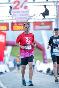 BIB: 
                            <button type="button" onclick="openModal(26176168)" class="btn btn-primary btn-sm float-right btn-popup" data-toggle="modal" data-target=".modal-high-quality">
                        <i class="fas fa-shopping-cart"></i> Add to Cart
                    </button>
                                            <button type="button" onclick="isThisMe(26176168, true)" class="btn btn-success btn-sm float-right btn-popup btn-isme hidden" data-toggle="tooltip" data-placement="bottom" title="นี่คือรูปของคุณใช่ไหม คลิกที่นี่เพื่อเอาเข้าอัลบั้ม">
                        <i class="fas fa-plus"></i> Add to album
                    </button>
                    <button type="button" onclick="isThisMe(26176168, false)" class="btn btn-warning btn-sm float-right btn-popup btn-isnotme hidden">
                        <i class="fas fa-ban"></i> Remove from album
                    </button>