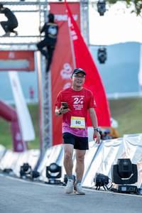 BIB: 
                            <button type="button" onclick="openModal(26176129)" class="btn btn-primary btn-sm float-right btn-popup" data-toggle="modal" data-target=".modal-high-quality">
                        <i class="fas fa-shopping-cart"></i> Add to Cart
                    </button>
                                            <button type="button" onclick="isThisMe(26176129, true)" class="btn btn-success btn-sm float-right btn-popup btn-isme hidden" data-toggle="tooltip" data-placement="bottom" title="นี่คือรูปของคุณใช่ไหม คลิกที่นี่เพื่อเอาเข้าอัลบั้ม">
                        <i class="fas fa-plus"></i> Add to album
                    </button>
                    <button type="button" onclick="isThisMe(26176129, false)" class="btn btn-warning btn-sm float-right btn-popup btn-isnotme hidden">
                        <i class="fas fa-ban"></i> Remove from album
                    </button>