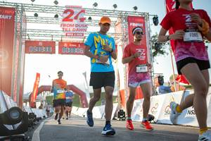 BIB: 
                            <button type="button" onclick="openModal(26174783)" class="btn btn-primary btn-sm float-right btn-popup" data-toggle="modal" data-target=".modal-high-quality">
                        <i class="fas fa-shopping-cart"></i> Add to Cart
                    </button>
                                            <button type="button" onclick="isThisMe(26174783, true)" class="btn btn-success btn-sm float-right btn-popup btn-isme hidden" data-toggle="tooltip" data-placement="bottom" title="นี่คือรูปของคุณใช่ไหม คลิกที่นี่เพื่อเอาเข้าอัลบั้ม">
                        <i class="fas fa-plus"></i> Add to album
                    </button>
                    <button type="button" onclick="isThisMe(26174783, false)" class="btn btn-warning btn-sm float-right btn-popup btn-isnotme hidden">
                        <i class="fas fa-ban"></i> Remove from album
                    </button>