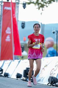 BIB: 
                            <button type="button" onclick="openModal(26176250)" class="btn btn-primary btn-sm float-right btn-popup" data-toggle="modal" data-target=".modal-high-quality">
                        <i class="fas fa-shopping-cart"></i> Add to Cart
                    </button>
                                            <button type="button" onclick="isThisMe(26176250, true)" class="btn btn-success btn-sm float-right btn-popup btn-isme hidden" data-toggle="tooltip" data-placement="bottom" title="นี่คือรูปของคุณใช่ไหม คลิกที่นี่เพื่อเอาเข้าอัลบั้ม">
                        <i class="fas fa-plus"></i> Add to album
                    </button>
                    <button type="button" onclick="isThisMe(26176250, false)" class="btn btn-warning btn-sm float-right btn-popup btn-isnotme hidden">
                        <i class="fas fa-ban"></i> Remove from album
                    </button>