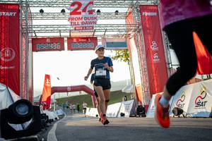 BIB: 
                            <button type="button" onclick="openModal(26175573)" class="btn btn-primary btn-sm float-right btn-popup" data-toggle="modal" data-target=".modal-high-quality">
                        <i class="fas fa-shopping-cart"></i> Add to Cart
                    </button>
                                            <button type="button" onclick="isThisMe(26175573, true)" class="btn btn-success btn-sm float-right btn-popup btn-isme hidden" data-toggle="tooltip" data-placement="bottom" title="นี่คือรูปของคุณใช่ไหม คลิกที่นี่เพื่อเอาเข้าอัลบั้ม">
                        <i class="fas fa-plus"></i> Add to album
                    </button>
                    <button type="button" onclick="isThisMe(26175573, false)" class="btn btn-warning btn-sm float-right btn-popup btn-isnotme hidden">
                        <i class="fas fa-ban"></i> Remove from album
                    </button>