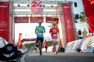 BIB: 
                            <button type="button" onclick="openModal(26175498)" class="btn btn-primary btn-sm float-right btn-popup" data-toggle="modal" data-target=".modal-high-quality">
                        <i class="fas fa-shopping-cart"></i> Add to Cart
                    </button>
                                            <button type="button" onclick="isThisMe(26175498, true)" class="btn btn-success btn-sm float-right btn-popup btn-isme hidden" data-toggle="tooltip" data-placement="bottom" title="นี่คือรูปของคุณใช่ไหม คลิกที่นี่เพื่อเอาเข้าอัลบั้ม">
                        <i class="fas fa-plus"></i> Add to album
                    </button>
                    <button type="button" onclick="isThisMe(26175498, false)" class="btn btn-warning btn-sm float-right btn-popup btn-isnotme hidden">
                        <i class="fas fa-ban"></i> Remove from album
                    </button>