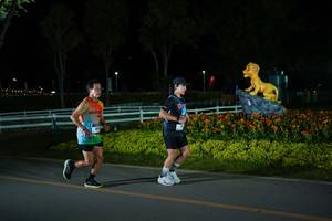 BIB: 
                            <button type="button" onclick="openModal(26171089)" class="btn btn-primary btn-sm float-right btn-popup" data-toggle="modal" data-target=".modal-high-quality">
                        <i class="fas fa-shopping-cart"></i> Add to Cart
                    </button>
                                            <button type="button" onclick="isThisMe(26171089, true)" class="btn btn-success btn-sm float-right btn-popup btn-isme hidden" data-toggle="tooltip" data-placement="bottom" title="นี่คือรูปของคุณใช่ไหม คลิกที่นี่เพื่อเอาเข้าอัลบั้ม">
                        <i class="fas fa-plus"></i> Add to album
                    </button>
                    <button type="button" onclick="isThisMe(26171089, false)" class="btn btn-warning btn-sm float-right btn-popup btn-isnotme hidden">
                        <i class="fas fa-ban"></i> Remove from album
                    </button>