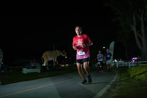 BIB: 
                            <button type="button" onclick="openModal(26171889)" class="btn btn-primary btn-sm float-right btn-popup" data-toggle="modal" data-target=".modal-high-quality">
                        <i class="fas fa-shopping-cart"></i> Add to Cart
                    </button>
                                            <button type="button" onclick="isThisMe(26171889, true)" class="btn btn-success btn-sm float-right btn-popup btn-isme hidden" data-toggle="tooltip" data-placement="bottom" title="นี่คือรูปของคุณใช่ไหม คลิกที่นี่เพื่อเอาเข้าอัลบั้ม">
                        <i class="fas fa-plus"></i> Add to album
                    </button>
                    <button type="button" onclick="isThisMe(26171889, false)" class="btn btn-warning btn-sm float-right btn-popup btn-isnotme hidden">
                        <i class="fas fa-ban"></i> Remove from album
                    </button>