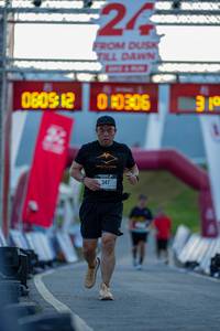 BIB: 
                            <button type="button" onclick="openModal(26177176)" class="btn btn-primary btn-sm float-right btn-popup" data-toggle="modal" data-target=".modal-high-quality">
                        <i class="fas fa-shopping-cart"></i> Add to Cart
                    </button>
                                            <button type="button" onclick="isThisMe(26177176, true)" class="btn btn-success btn-sm float-right btn-popup btn-isme hidden" data-toggle="tooltip" data-placement="bottom" title="นี่คือรูปของคุณใช่ไหม คลิกที่นี่เพื่อเอาเข้าอัลบั้ม">
                        <i class="fas fa-plus"></i> Add to album
                    </button>
                    <button type="button" onclick="isThisMe(26177176, false)" class="btn btn-warning btn-sm float-right btn-popup btn-isnotme hidden">
                        <i class="fas fa-ban"></i> Remove from album
                    </button>