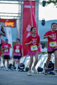 BIB: 
                            <button type="button" onclick="openModal(26176565)" class="btn btn-primary btn-sm float-right btn-popup" data-toggle="modal" data-target=".modal-high-quality">
                        <i class="fas fa-shopping-cart"></i> Add to Cart
                    </button>
                                            <button type="button" onclick="isThisMe(26176565, true)" class="btn btn-success btn-sm float-right btn-popup btn-isme hidden" data-toggle="tooltip" data-placement="bottom" title="นี่คือรูปของคุณใช่ไหม คลิกที่นี่เพื่อเอาเข้าอัลบั้ม">
                        <i class="fas fa-plus"></i> Add to album
                    </button>
                    <button type="button" onclick="isThisMe(26176565, false)" class="btn btn-warning btn-sm float-right btn-popup btn-isnotme hidden">
                        <i class="fas fa-ban"></i> Remove from album
                    </button>