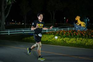 BIB: 
                            <button type="button" onclick="openModal(26170587)" class="btn btn-primary btn-sm float-right btn-popup" data-toggle="modal" data-target=".modal-high-quality">
                        <i class="fas fa-shopping-cart"></i> Add to Cart
                    </button>
                                            <button type="button" onclick="isThisMe(26170587, true)" class="btn btn-success btn-sm float-right btn-popup btn-isme hidden" data-toggle="tooltip" data-placement="bottom" title="นี่คือรูปของคุณใช่ไหม คลิกที่นี่เพื่อเอาเข้าอัลบั้ม">
                        <i class="fas fa-plus"></i> Add to album
                    </button>
                    <button type="button" onclick="isThisMe(26170587, false)" class="btn btn-warning btn-sm float-right btn-popup btn-isnotme hidden">
                        <i class="fas fa-ban"></i> Remove from album
                    </button>