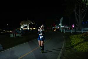 BIB: 
                            <button type="button" onclick="openModal(26171754)" class="btn btn-primary btn-sm float-right btn-popup" data-toggle="modal" data-target=".modal-high-quality">
                        <i class="fas fa-shopping-cart"></i> Add to Cart
                    </button>
                                            <button type="button" onclick="isThisMe(26171754, true)" class="btn btn-success btn-sm float-right btn-popup btn-isme hidden" data-toggle="tooltip" data-placement="bottom" title="นี่คือรูปของคุณใช่ไหม คลิกที่นี่เพื่อเอาเข้าอัลบั้ม">
                        <i class="fas fa-plus"></i> Add to album
                    </button>
                    <button type="button" onclick="isThisMe(26171754, false)" class="btn btn-warning btn-sm float-right btn-popup btn-isnotme hidden">
                        <i class="fas fa-ban"></i> Remove from album
                    </button>