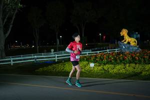 BIB: 
                            <button type="button" onclick="openModal(26171213)" class="btn btn-primary btn-sm float-right btn-popup" data-toggle="modal" data-target=".modal-high-quality">
                        <i class="fas fa-shopping-cart"></i> Add to Cart
                    </button>
                                            <button type="button" onclick="isThisMe(26171213, true)" class="btn btn-success btn-sm float-right btn-popup btn-isme hidden" data-toggle="tooltip" data-placement="bottom" title="นี่คือรูปของคุณใช่ไหม คลิกที่นี่เพื่อเอาเข้าอัลบั้ม">
                        <i class="fas fa-plus"></i> Add to album
                    </button>
                    <button type="button" onclick="isThisMe(26171213, false)" class="btn btn-warning btn-sm float-right btn-popup btn-isnotme hidden">
                        <i class="fas fa-ban"></i> Remove from album
                    </button>