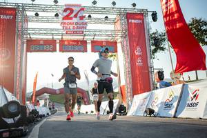 BIB: 
                            <button type="button" onclick="openModal(26174677)" class="btn btn-primary btn-sm float-right btn-popup" data-toggle="modal" data-target=".modal-high-quality">
                        <i class="fas fa-shopping-cart"></i> Add to Cart
                    </button>
                                            <button type="button" onclick="isThisMe(26174677, true)" class="btn btn-success btn-sm float-right btn-popup btn-isme hidden" data-toggle="tooltip" data-placement="bottom" title="นี่คือรูปของคุณใช่ไหม คลิกที่นี่เพื่อเอาเข้าอัลบั้ม">
                        <i class="fas fa-plus"></i> Add to album
                    </button>
                    <button type="button" onclick="isThisMe(26174677, false)" class="btn btn-warning btn-sm float-right btn-popup btn-isnotme hidden">
                        <i class="fas fa-ban"></i> Remove from album
                    </button>