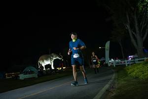 BIB: 
                            <button type="button" onclick="openModal(26172004)" class="btn btn-primary btn-sm float-right btn-popup" data-toggle="modal" data-target=".modal-high-quality">
                        <i class="fas fa-shopping-cart"></i> Add to Cart
                    </button>
                                            <button type="button" onclick="isThisMe(26172004, true)" class="btn btn-success btn-sm float-right btn-popup btn-isme hidden" data-toggle="tooltip" data-placement="bottom" title="นี่คือรูปของคุณใช่ไหม คลิกที่นี่เพื่อเอาเข้าอัลบั้ม">
                        <i class="fas fa-plus"></i> Add to album
                    </button>
                    <button type="button" onclick="isThisMe(26172004, false)" class="btn btn-warning btn-sm float-right btn-popup btn-isnotme hidden">
                        <i class="fas fa-ban"></i> Remove from album
                    </button>